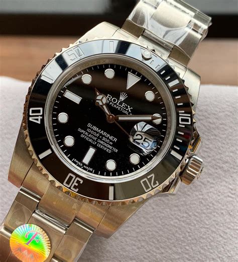 best place to buy replica watch.